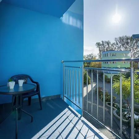 Awangardia Deluxe By Renters *